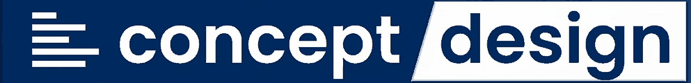 concept/design GmbH